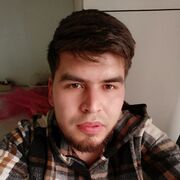 ���������� ������, ���� ������� �����, 27 ���, ������������ ��� ������, ����� � ���������