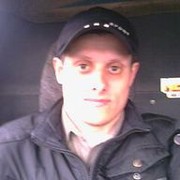  ,   Farduk, 42 ,   ,   , c 