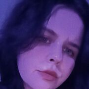  -,   , 25 ,   ,   , c 