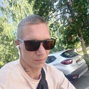  ,   , 29 ,   ,   , c , 