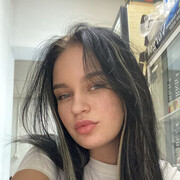  ,   , 22 ,   