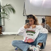  ,   , 29 ,   ,   