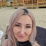 ���������� �������, ���� ������� ����, 41 ���, ������������ ��� c�������� ���������, ���������