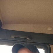  ,   GUMBAT, 45 ,   ,   