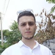  ,   , 24 ,   ,   , 