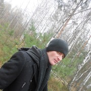 ,   , 40 ,  