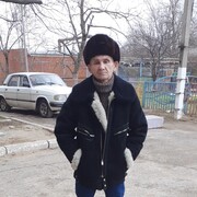 ���������� deleted, ���� ������� ������, 60 ���, ������������ ��� ������, ����� � ���������