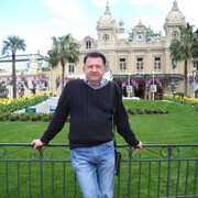  ,   Lawrence, 65 ,   ,   , c 