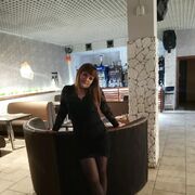 ���������� �������, ���� ������� ������, 25 ���, ������������ ��� ������, ����� � ���������