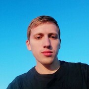 ���������� �����������, ���� ������� �������, 33 ����, ������������ ��� ����� � ���������, c�������� ���������