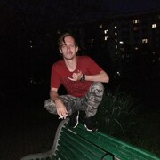 ���������� �����-���������, ���� ������� �����, 27 ���, ������������ ��� ����� � ���������, c�������� ���������, ���������