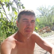 ���������� ������������, ���� ������� ����, 52 ����, ������������ ��� ����� � ���������, c�������� ���������