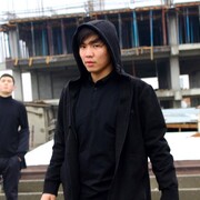 ���������� ��, ���� ������� Max, 30 ���, ������������ 