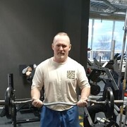 ���������� ������������, ���� ������� �����, 57 ���, ������������ ��� ������, ����� � ���������