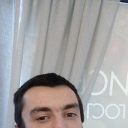  ,   , 34 ,   ,   , c 