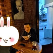  ,   , 28 ,   ,   , c , 