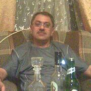  ,   , 59 ,   ,   , c , 