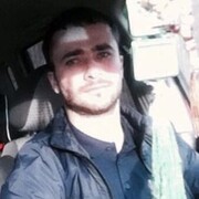 ���������� ������, ���� ������� �����, 37 ���, ������������ ��� c�������� ���������