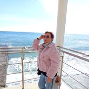 ���������� ������, ���� ������� ������, 70 ���, ������������ ��� ������, ����� � ���������