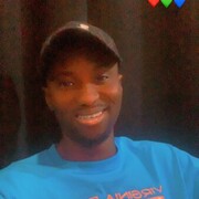 ���������� ����-���, ���� ������� �����, 38 ���, ������������ ��� ������, ����� � ���������, c�������� ���������