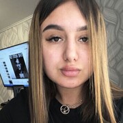  ,   , 21 ,   