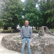  ,   , 46 ,   ,   , c , 