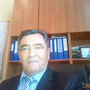  ,   , 74 ,   