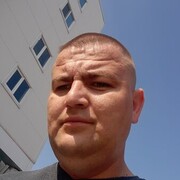   ,   , 37 ,     , c , 