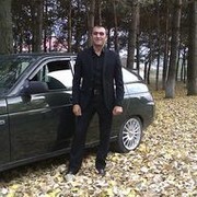  ,  SAMIR, 40