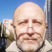  ,   , 59 ,   