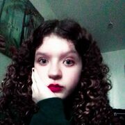 ���������� ������, ����