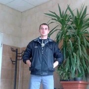  ,   , 34 ,   ,   , c 