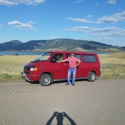  ,   , 56 ,     , c 