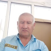  ,   Nadyrov, 61 ,   ,   