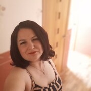  ,   , 39 ,   c 