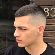 ,  , 19
