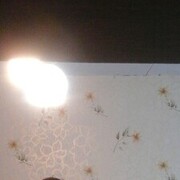 ���������� ������������, ���� ������� ���������, 47 ���, ������������ ��� ������, ����� � ���������, c�������� ���������