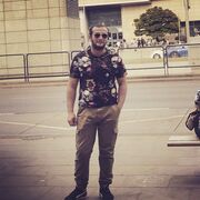 ���������� Warszawa, ���� ������� Avtandil, 28 ���, ������������ ��� ����� � ���������