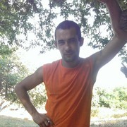 ���������� ���������, ���� ������� ����, 45 ���, ������������ ��� ������, ����� � ���������, c�������� ���������