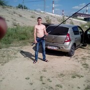  ,   , 35 ,     , c 