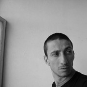  Midlum,  Ivan, 43