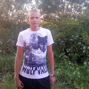  ,   , 29 ,   