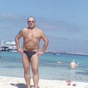  ,   , 59 ,   