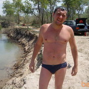 ���������� ������, ���� ������� ANDREINO, 43 ����, ������������ ��� ����� � ���������, c�������� ���������