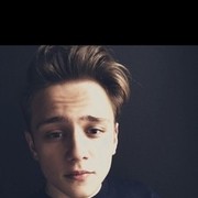 ���������� ������, ���� ������� ���������, 27 ���, ������������ ��� ������, ����� � ���������, c�������� ���������, ���������