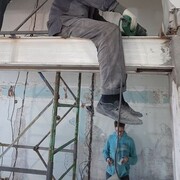  ,   , 52 ,     , c , 