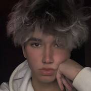 ���������� ������, ���� ����� Ҹ��, 22 ����, ������������ ��� ������, ����� � ���������, c�������� ���������, ���������