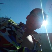 ���������� �����-���������, ���� ������� Railka, 29 ���, ������������ ��� ������, ����� � ���������