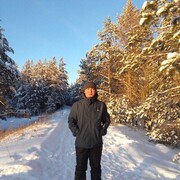  -,   Liam, 29 ,   ,   , 