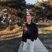 ���������� ������, ���� ������� ���������, 34 ����, ������������ ��� ������, ����� � ���������